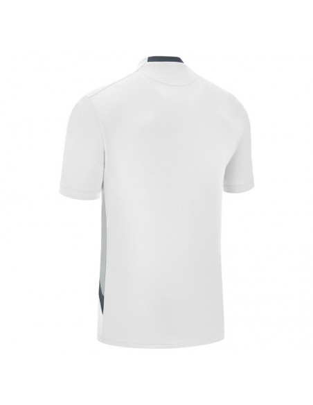 SHEDIR MAGLIA MACRON