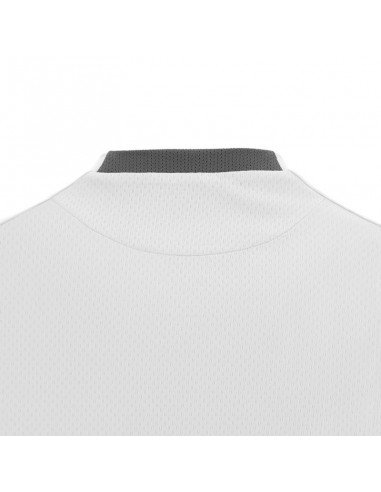 SHEDIR MAGLIA MACRON