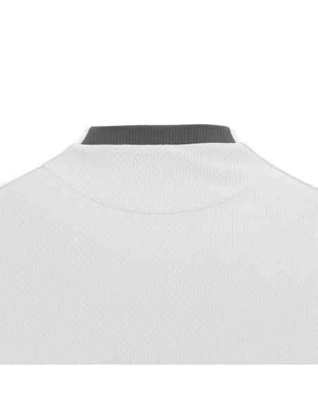 SHEDIR MAGLIA MACRON