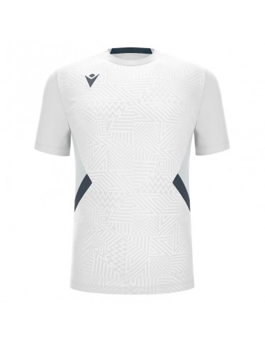 SHEDIR MAGLIA MACRON