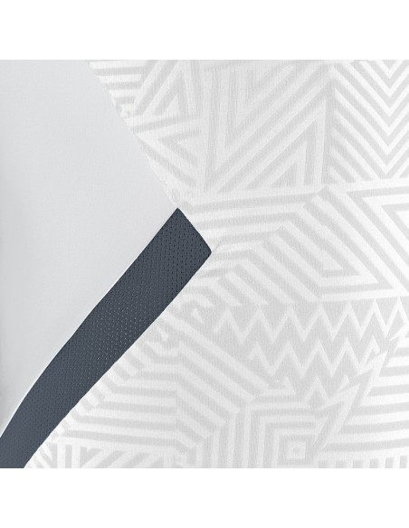 SHEDIR MAGLIA MACRON