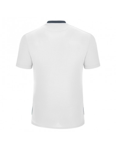 SHEDIR MAGLIA MACRON