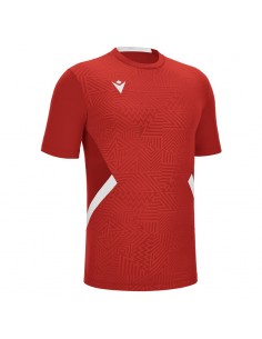 SHEDIR MAGLIA MACRON 2