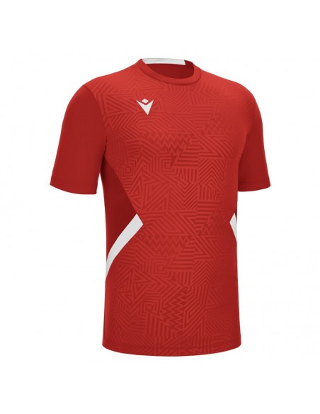 SHEDIR MAGLIA MACRON