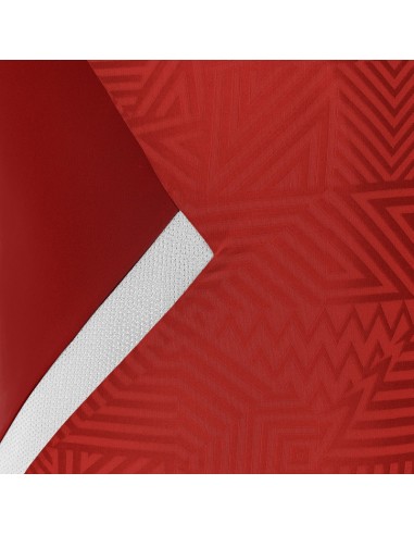 SHEDIR MAGLIA MACRON