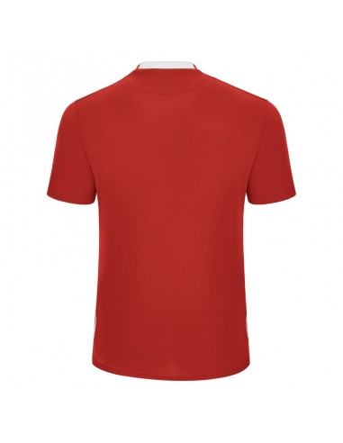 SHEDIR MAGLIA MACRON