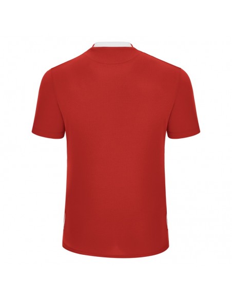 SHEDIR MAGLIA MACRON