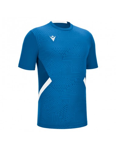 SHEDIR MAGLIA MACRON