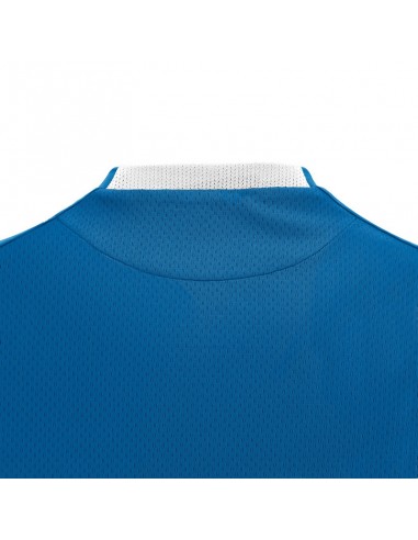 SHEDIR MAGLIA MACRON