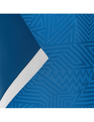 SHEDIR MAGLIA MACRON