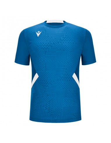 SHEDIR MAGLIA MACRON