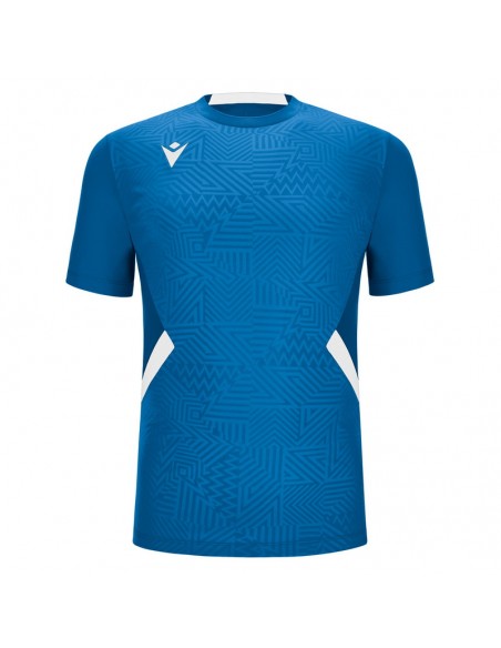 SHEDIR MAGLIA MACRON