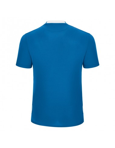 SHEDIR MAGLIA MACRON