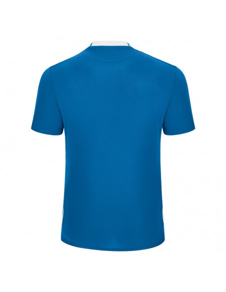 SHEDIR MAGLIA MACRON