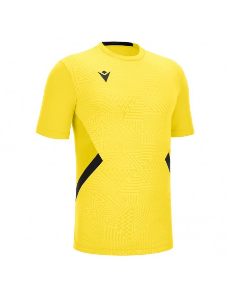 SHEDIR MAGLIA MACRON