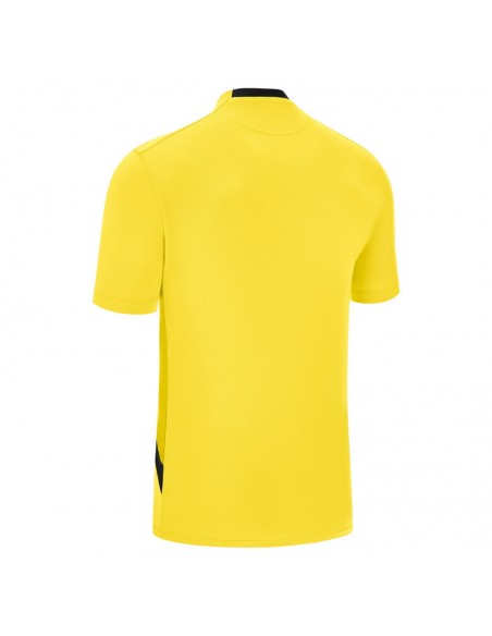 SHEDIR MAGLIA MACRON