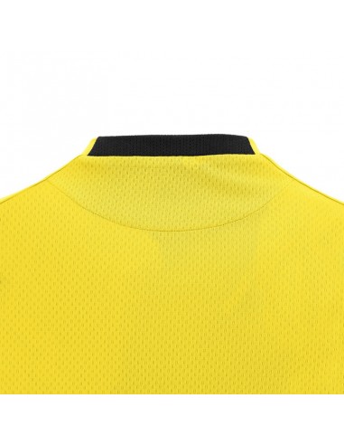 SHEDIR MAGLIA MACRON