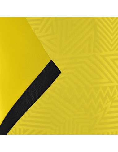 SHEDIR MAGLIA MACRON