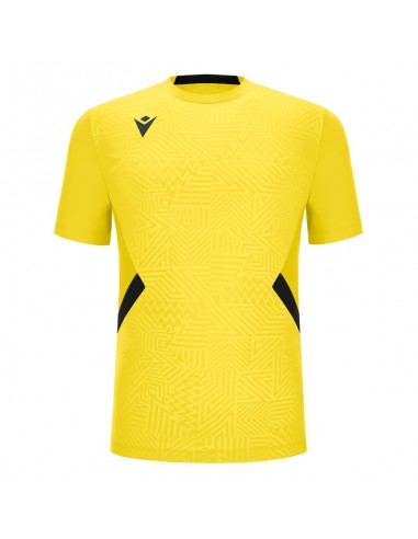 SHEDIR MAGLIA MACRON