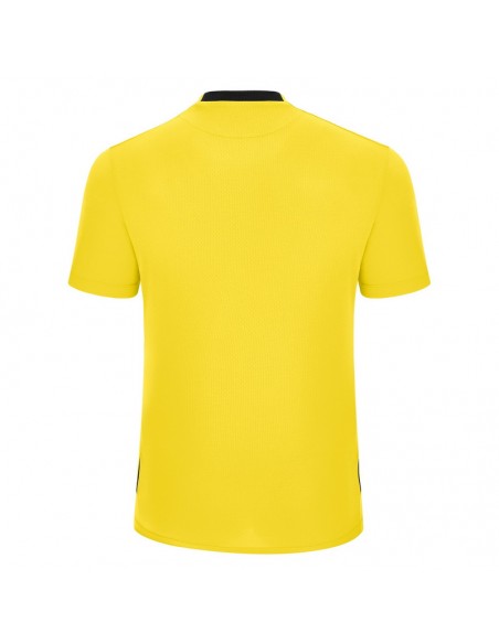 SHEDIR MAGLIA MACRON