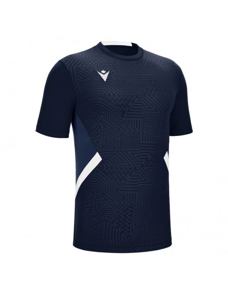 SHEDIR MAGLIA MACRON