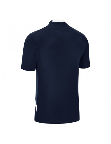 SHEDIR MAGLIA MACRON