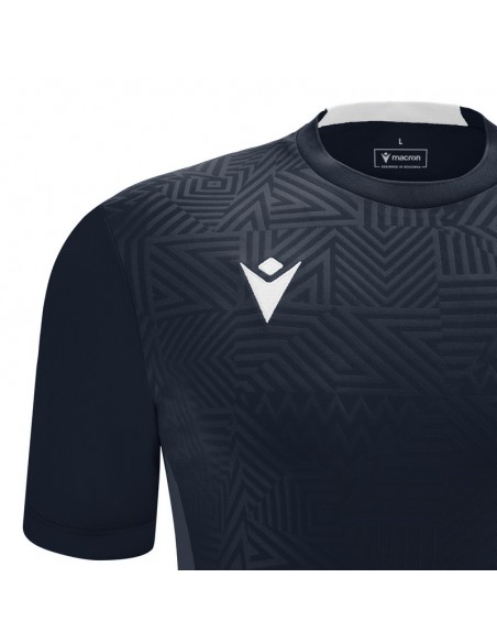 SHEDIR MAGLIA MACRON