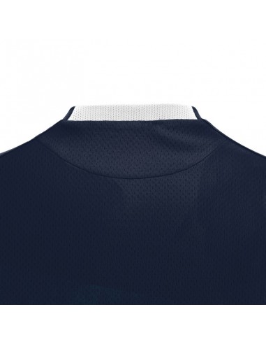 SHEDIR MAGLIA MACRON