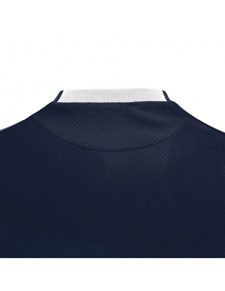 SHEDIR MAGLIA MACRON