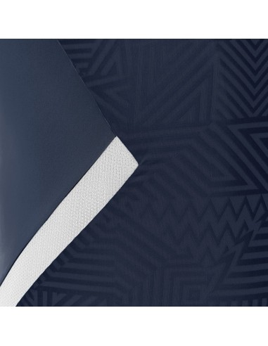 SHEDIR MAGLIA MACRON