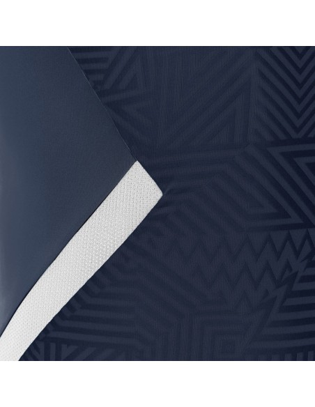 SHEDIR MAGLIA MACRON