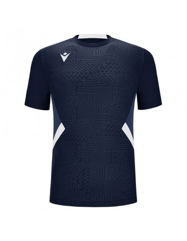 SHEDIR MAGLIA MACRON