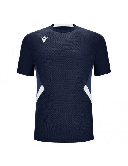 SHEDIR MAGLIA MACRON