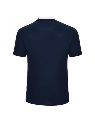 SHEDIR MAGLIA MACRON