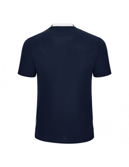 SHEDIR MAGLIA MACRON