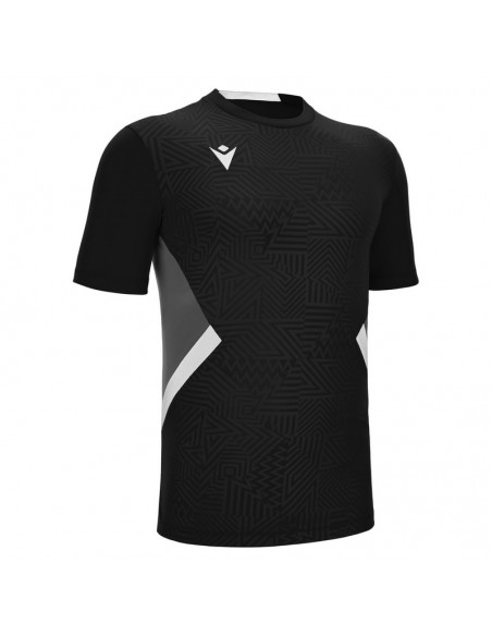 SHEDIR MAGLIA MACRON