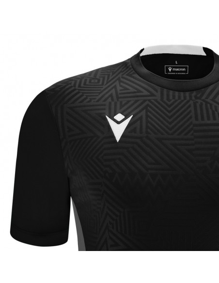 SHEDIR MAGLIA MACRON