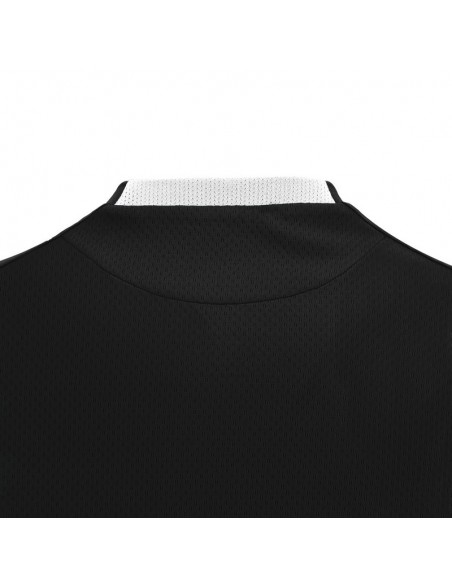 SHEDIR MAGLIA MACRON