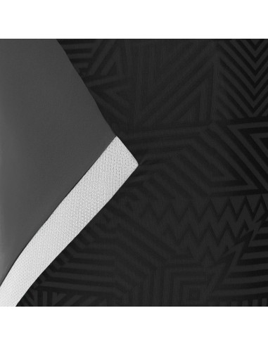 SHEDIR MAGLIA MACRON