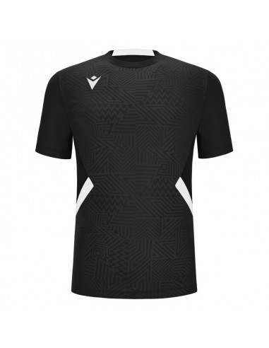 SHEDIR MAGLIA MACRON