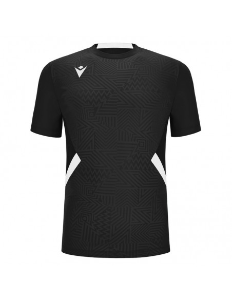 SHEDIR MAGLIA MACRON