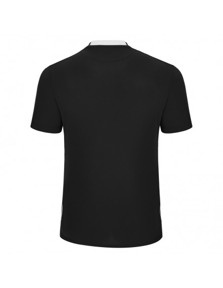 SHEDIR MAGLIA MACRON