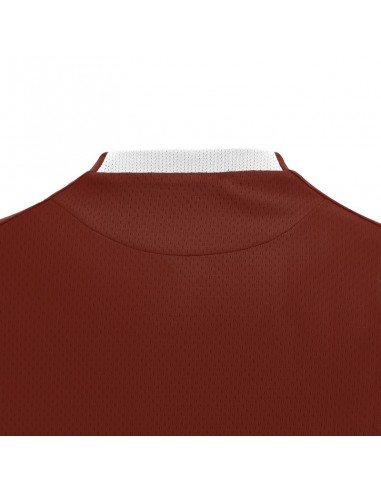 SHEDIR MAGLIA MACRON