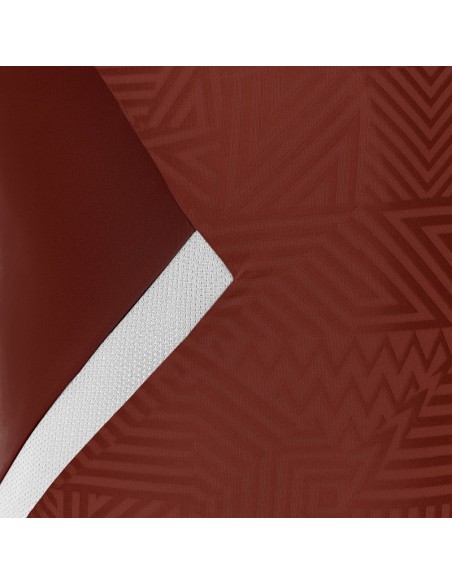 SHEDIR MAGLIA MACRON