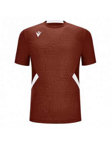 SHEDIR MAGLIA MACRON