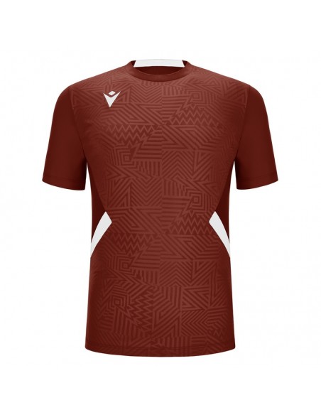 SHEDIR MAGLIA MACRON