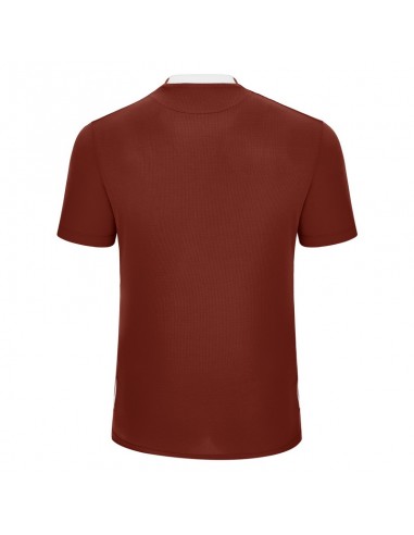 SHEDIR MAGLIA MACRON