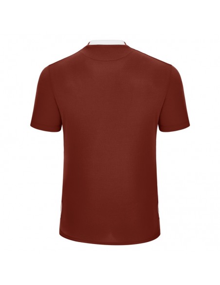 SHEDIR MAGLIA MACRON