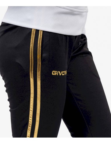 REVOLUTION SUMMER DONNA