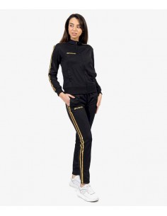 REVOLUTION SUMMER DONNA 2